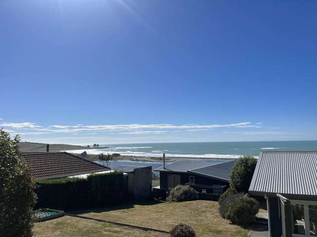 1 Spiers Street Kakanui_2