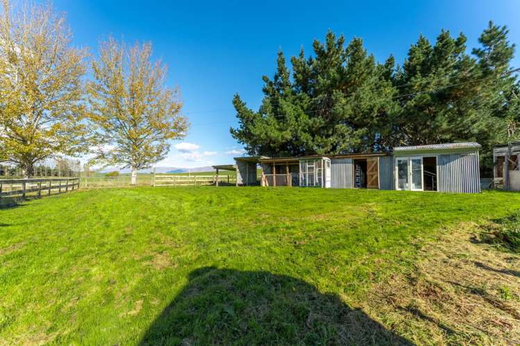 334A Cricklewood Road Fairlie_28