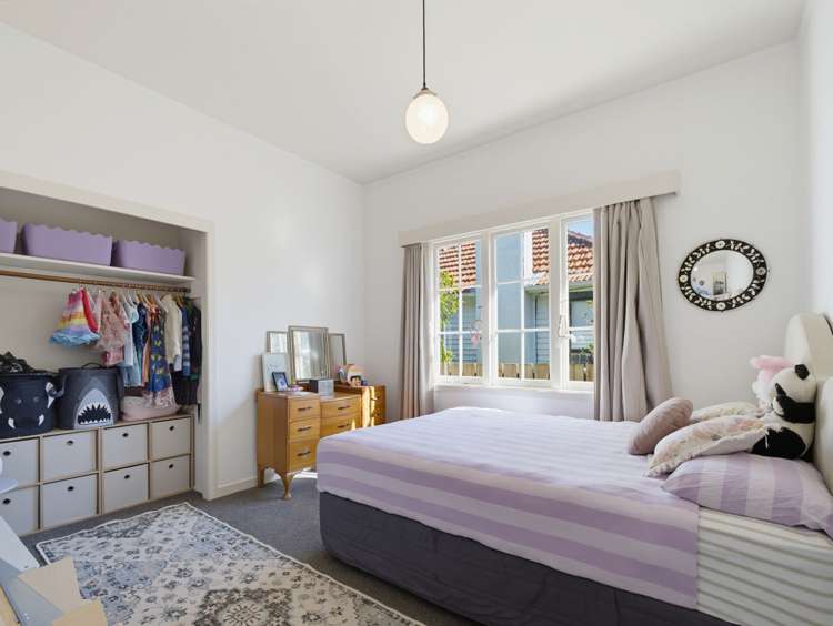 2 Anzac Avenue Whakatane_17