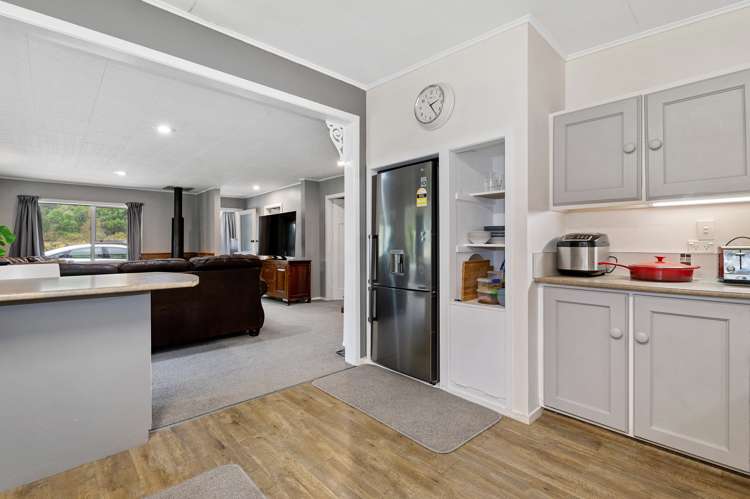 29 Arahiwi Road Mamaku_5