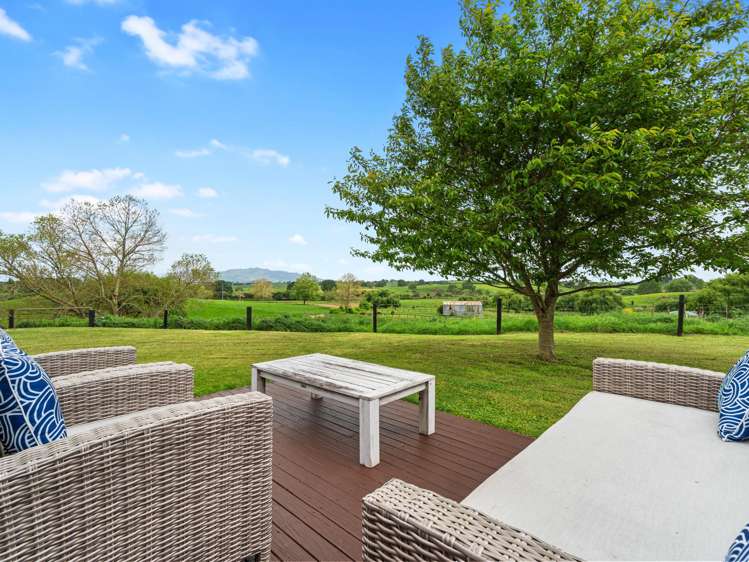 16 Pokuru Road Te Awamutu_10