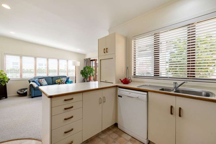 9 Weld Street Cambridge_8