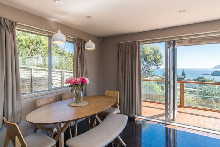 8c View Road Titahi Bay_30