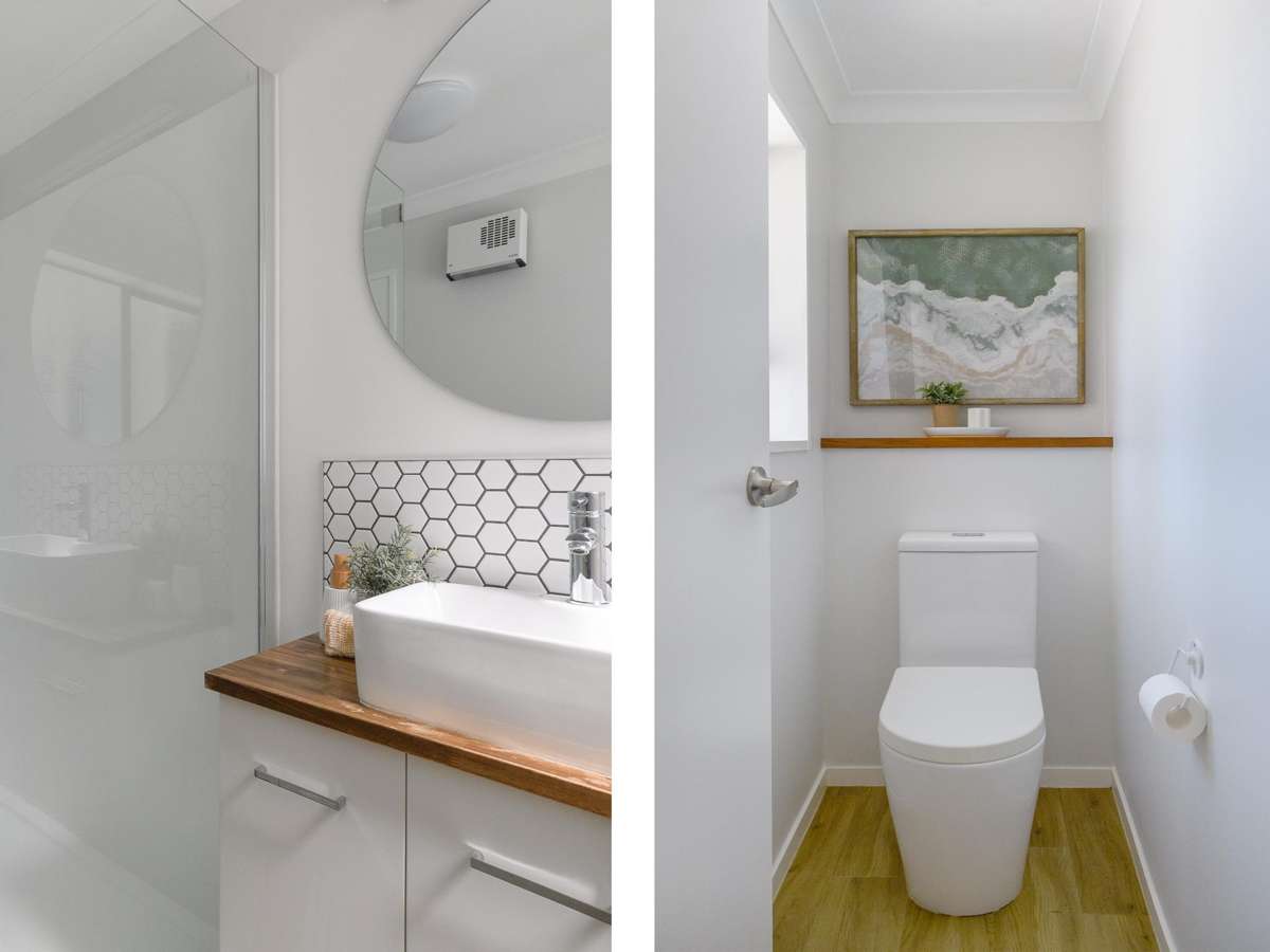 2/388 Devonport Road_5