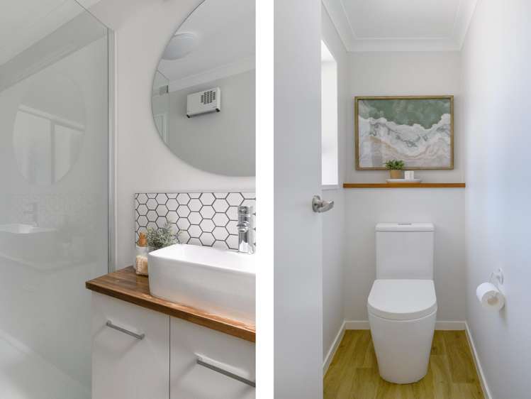 2/388 Devonport Road Avenues_9