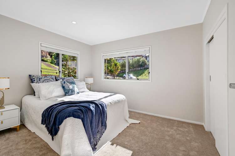 82 Ayton Drive Totara Vale_11