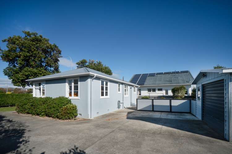 19 College Street Awapuni_15