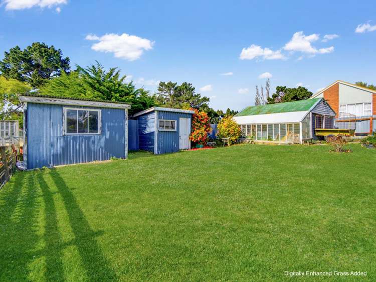 88 Ronaldsay Street Palmerston_26