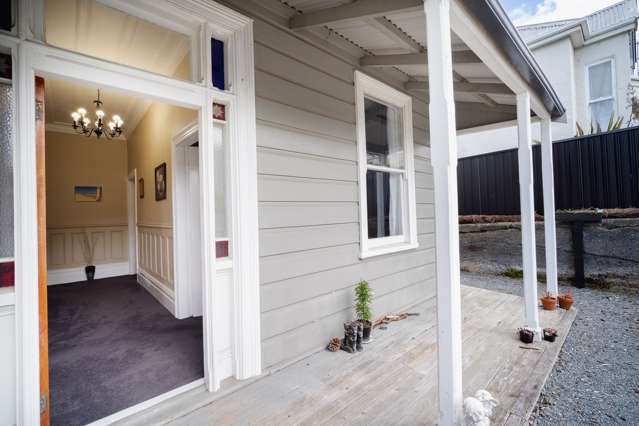 9 Mosgiel Street Mornington_1