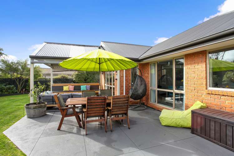 101b Saint Johns Street Woolston_13