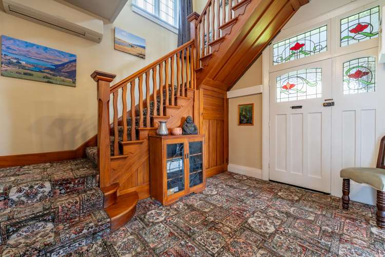 19 Nile Street Highfield_10