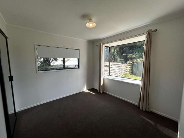 30 Percy Road 1131_6