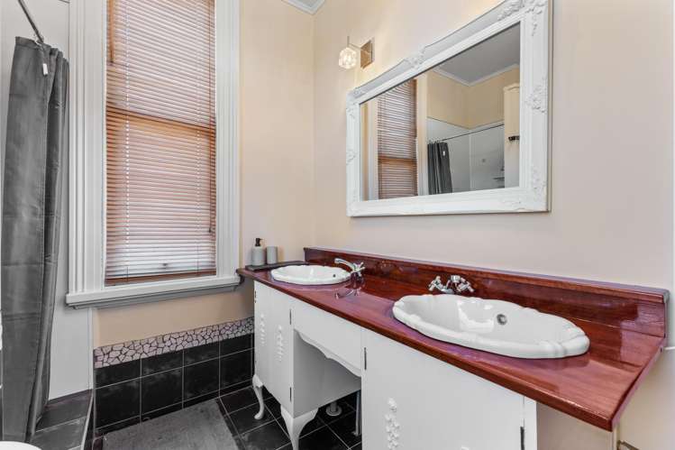 3 Tau Street Ohakune_19