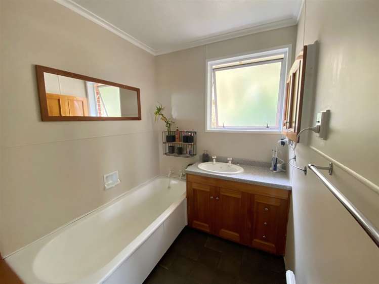 5 Riverview Lane Balclutha_14