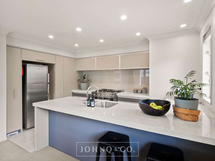 37 Magma Crescent Stonefields_6