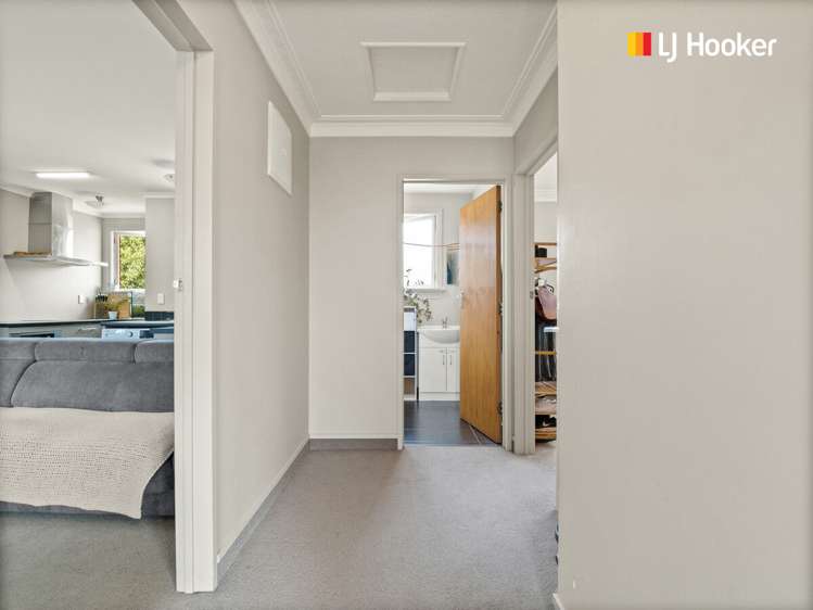 73 Macandrew Road South Dunedin_7