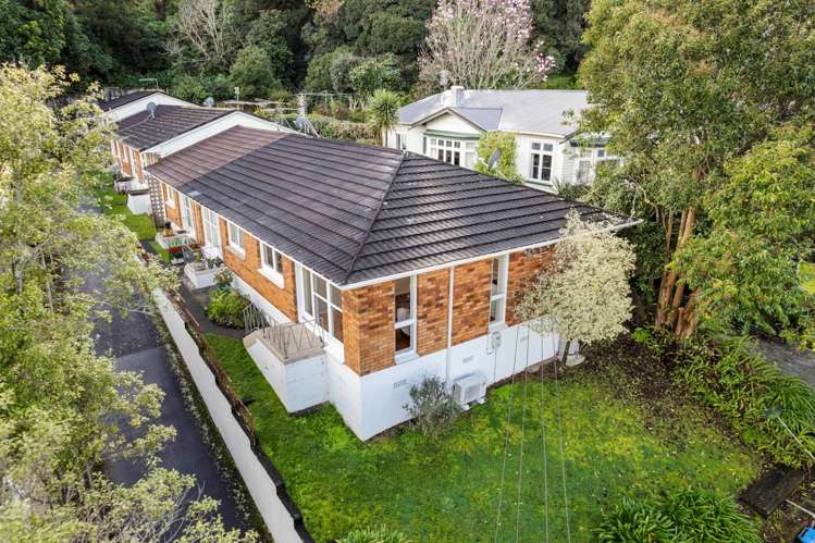 1/12 Rautangi Road Mount Eden_10