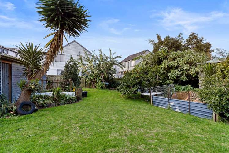 26 Elstree Avenue Glen Innes_5