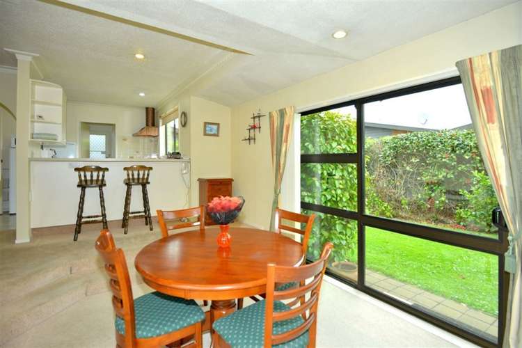 111b Yaldhurst Road Sockburn_6