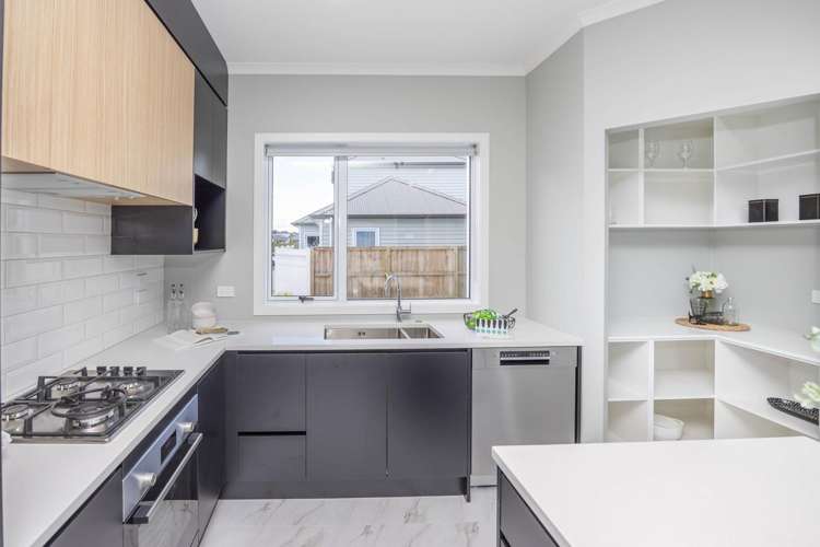 36 McCorquindale Drive Flagstaff_14