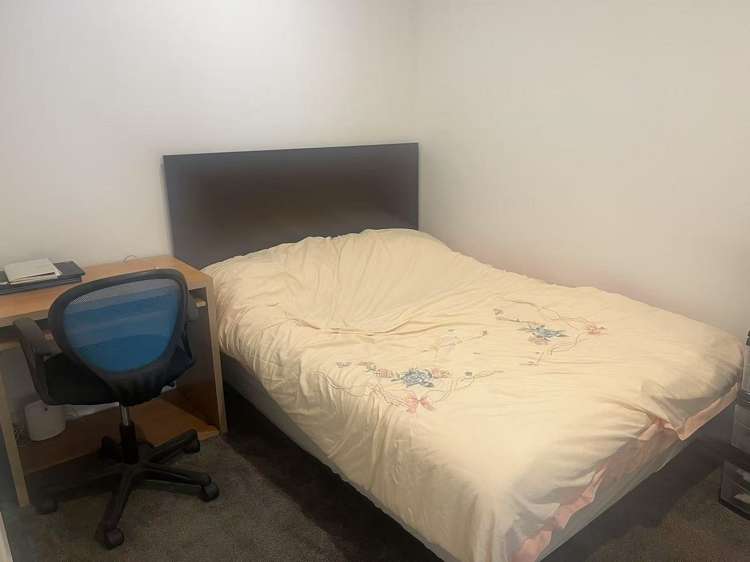 1013/53 Cook Street Auckland Central_5