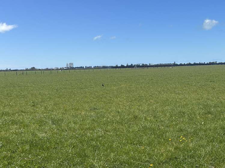 128 Foley Road Levels_12