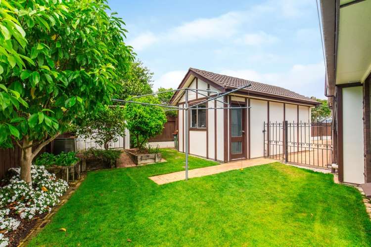 43 Majesty Place Half Moon Bay_17