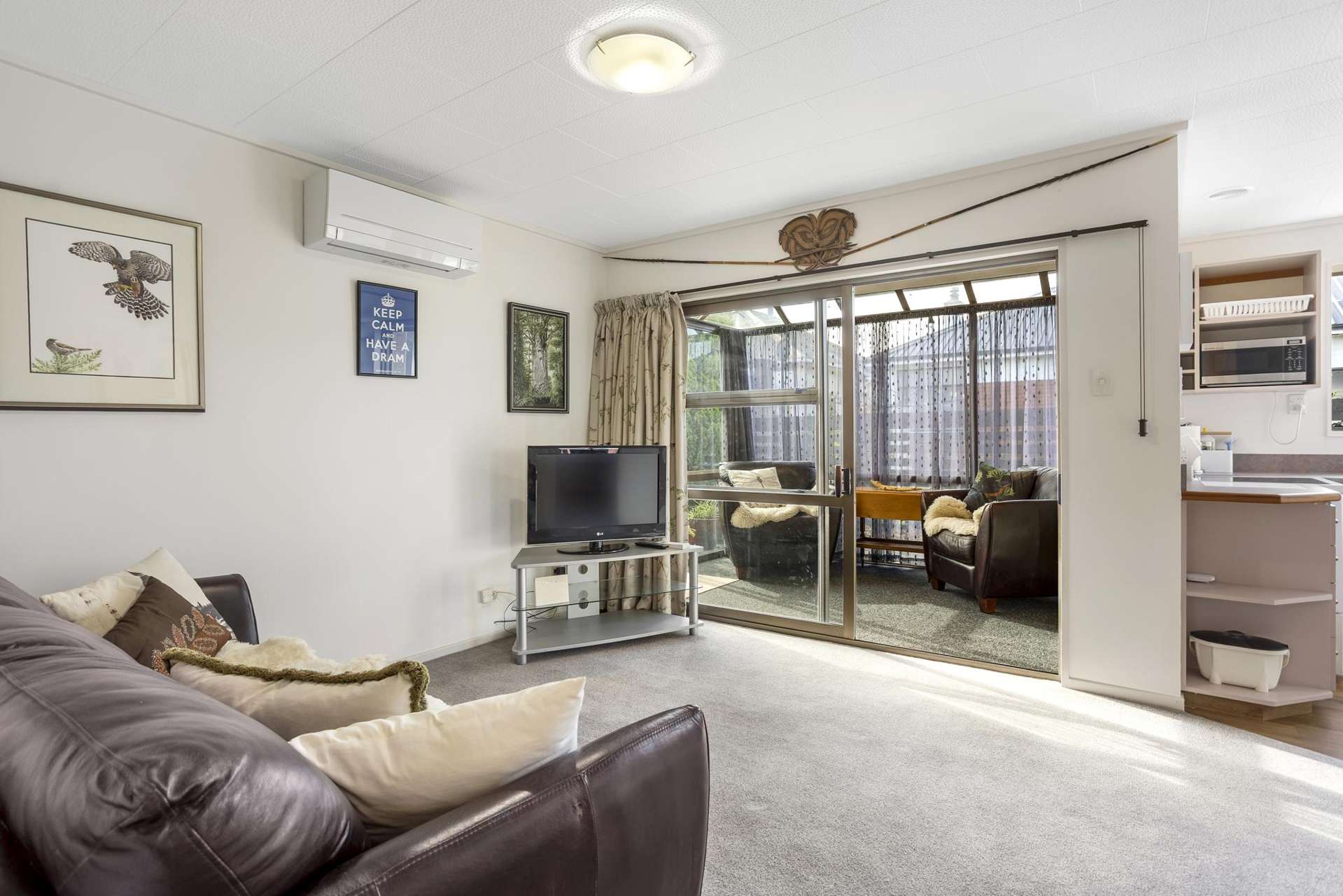 5B Larkworthy Street Saint Kilda_0