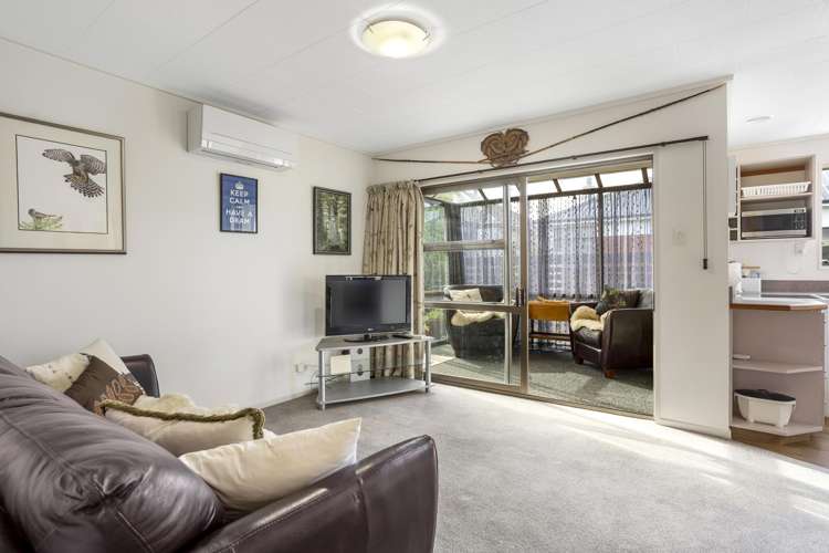 5B Larkworthy Street_1