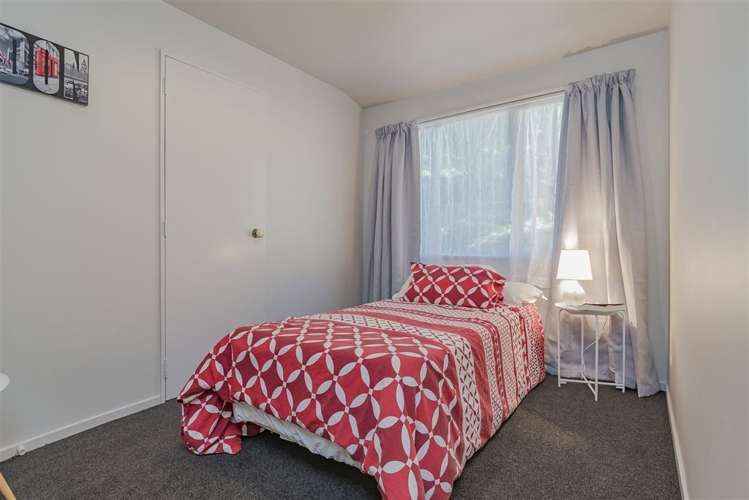 52 Konini Street Nelson South_16