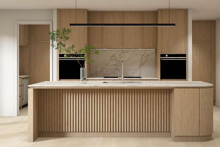 67 Ladies Mile Remuera_2