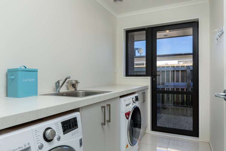 22 Grigg Drive Witherlea_8