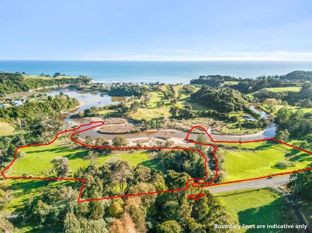 65 State Highway 3 Urenui_3