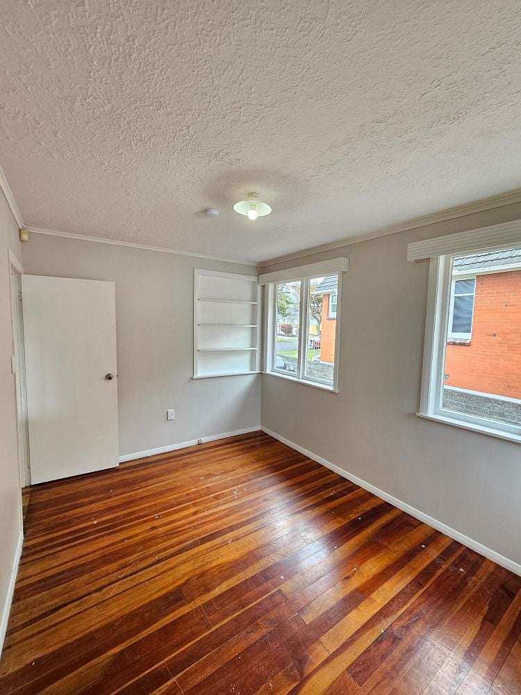 Address withheld Epuni_9