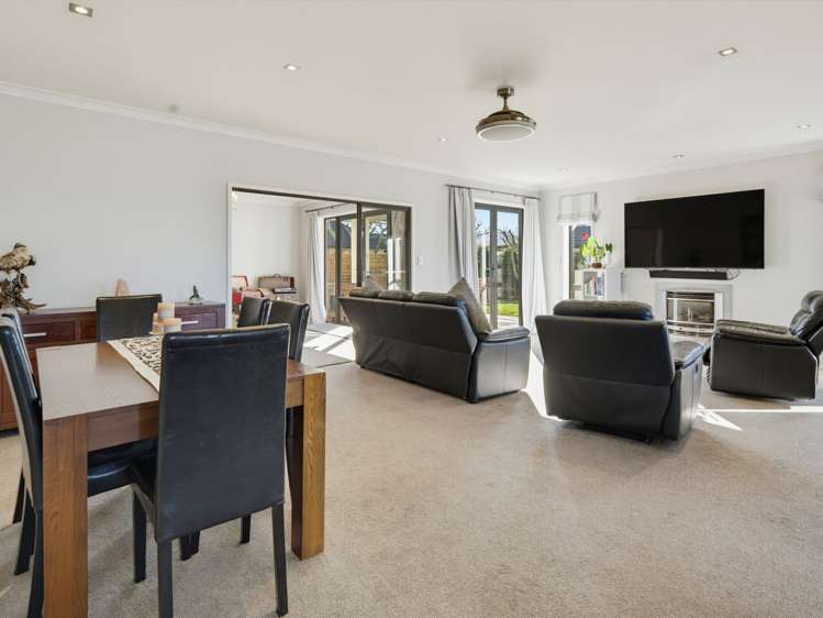 22 Boyce Street Renwick_6