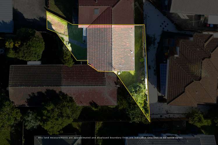 2/40a Hamlin Road Mount Wellington_18