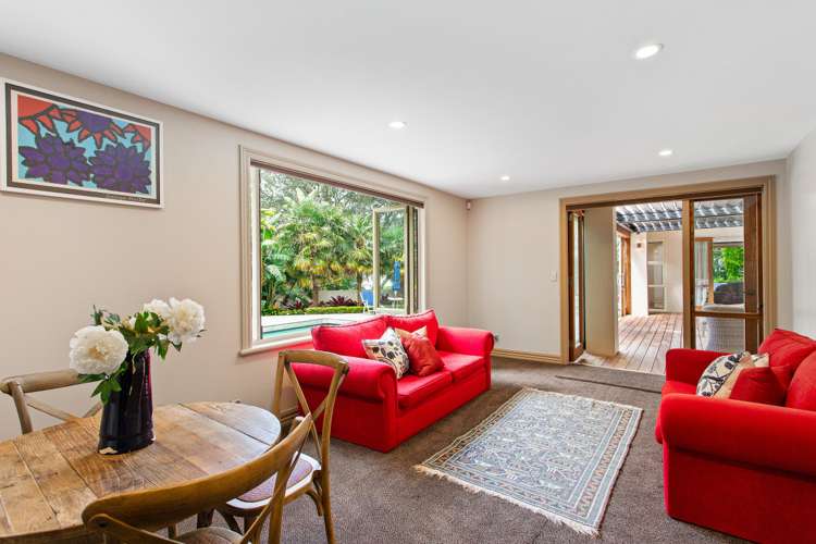 8a Shelly Beach Parade Cockle Bay_9