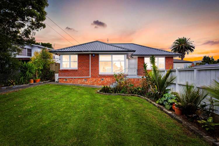 14 Fickling Avenue_0