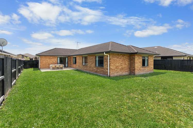 9 Whitney Place Rototuna North_20