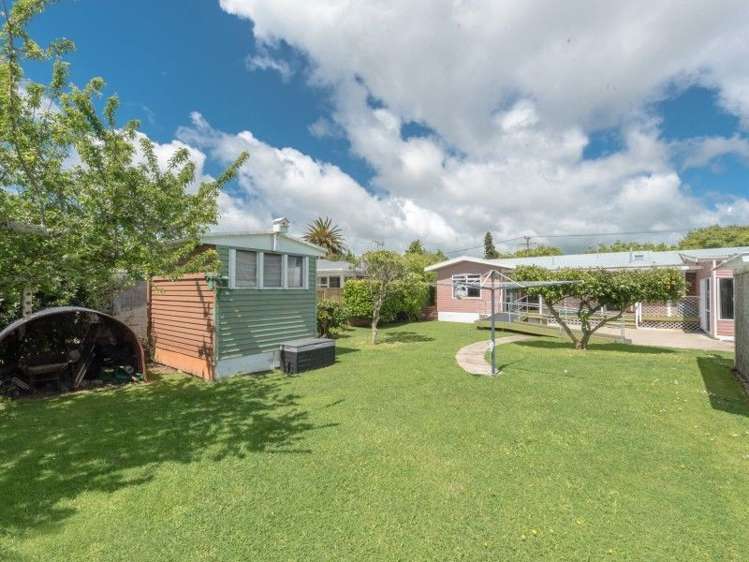 16 Rutherford Street Chedworth_15