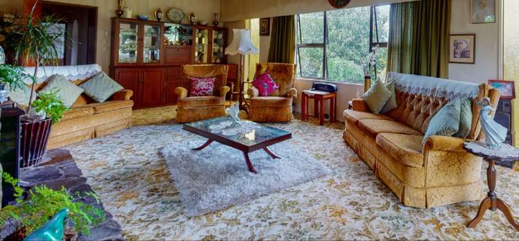 131a Savage Road Waihi_17