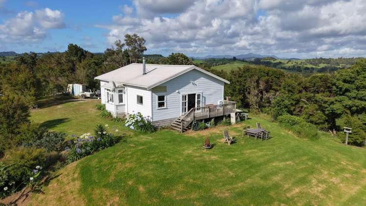 125 Orira Road Umawera_1