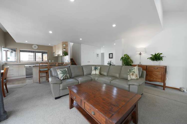 3 Sailfish Drive West Harbour_4