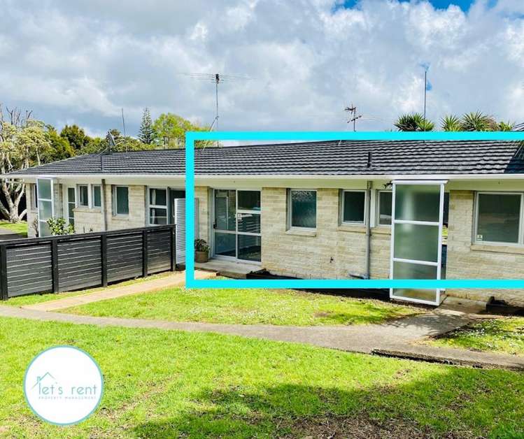 2/21 Cosy Place 10679_14