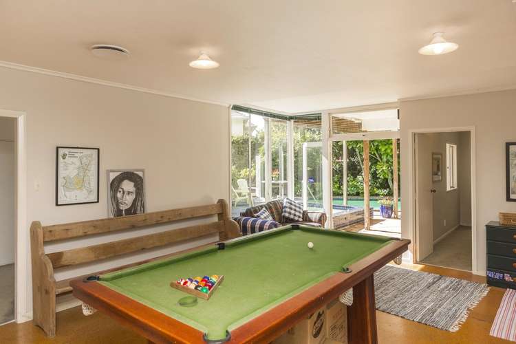 7 Shore Road Remuera_10