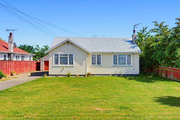 35 Bowen Street Levin_24