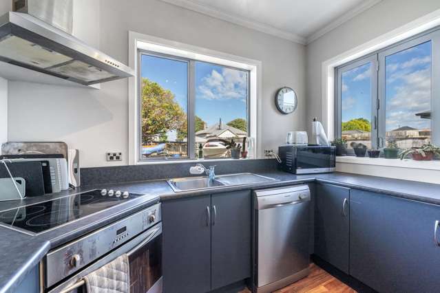 78 Lorn Street Glengarry_4