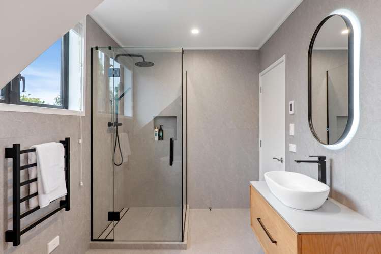 66 Straven Road Fendalton_18