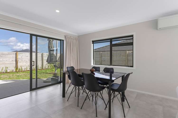 10 Uku Way Wharewaka_6