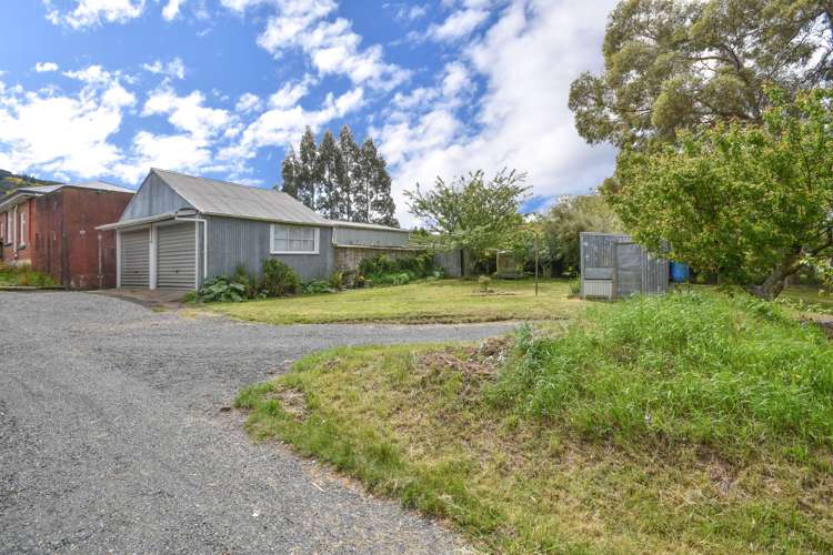 407 Outram-Mosgiel Road North Taieri_23